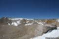 Cirque Peak