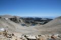 Cirque Peak