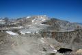 Cirque Peak