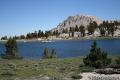 South Fork Cottonwood Lakes