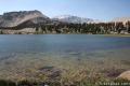 South Fork Cottonwood Lakes