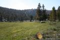 South Fork Cottonwood Lakes