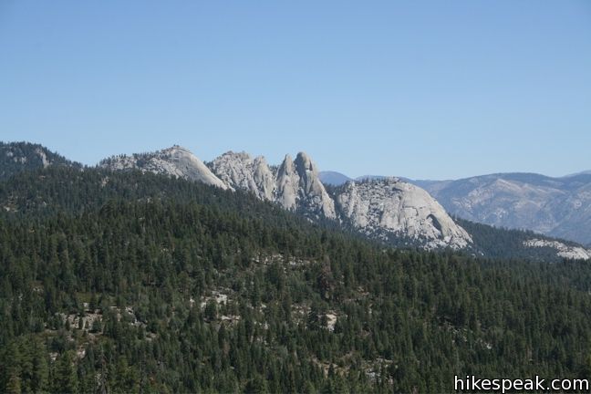 Dome Rock