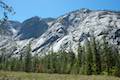 Kanawyer Loop Trail hike Kings Canyon