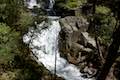 Corlieu Falls