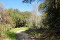 Crystal Cove State Park Moro Canyon Road