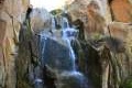 Ortega Falls Trail