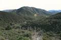 San Mateo Canyon Wilderness