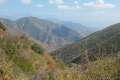 Marshall Peak Trail