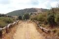 Marshall Peak Trail