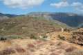 Marshall Peak Trail