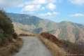 Marshall Peak Trail