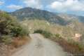 Marshall Peak Trail