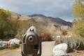 Whitewater Preserve