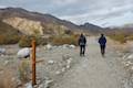 Whitewater Preserve