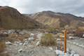 Whitewater Preserve