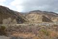 Whitewater Preserve