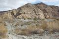 Whitewater Preserve