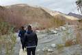 Whitewater Preserve