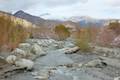 Whitewater Preserve