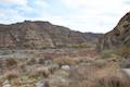 Whitewater Preserve