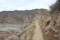 Whitewater Preserve