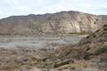 Whitewater Preserve