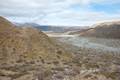 Whitewater Preserve