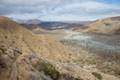 Whitewater Preserve