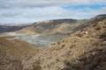 Whitewater Preserve