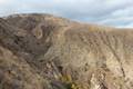 Whitewater Preserve