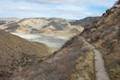 Whitewater Preserve