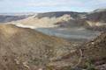 Whitewater Preserve