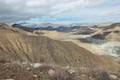 Whitewater Preserve