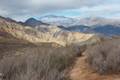 Whitewater Preserve