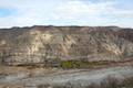 Whitewater Preserve