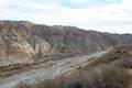 Whitewater Preserve