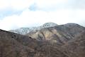 Whitewater Preserve