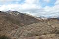 Whitewater Preserve