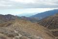 Whitewater Preserve