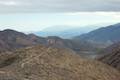 Whitewater Preserve