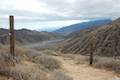 Whitewater Preserve