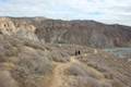 Whitewater Preserve