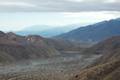 Whitewater Preserve