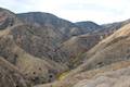 Whitewater Preserve