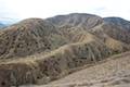 Whitewater Preserve