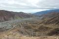 Whitewater Preserve