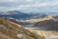 Whitewater Preserve