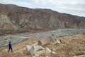 Whitewater Preserve