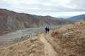 Whitewater Preserve